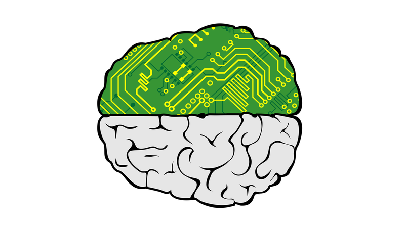 Illustration for article titled Uber, E3, Motores Warp, Turing y el Mundial, lo mejor de la semana